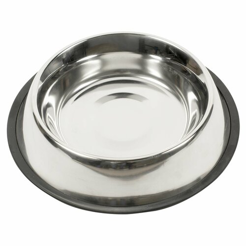 ���� ����� ��� �������� ������������� � ��������� ���������� DUVO+ , XL - 29��/1890�� (�������), ������ ������