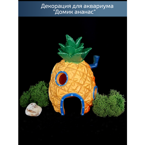 ���� ��������� ��� ��������� JustMarket ������, ������ ������