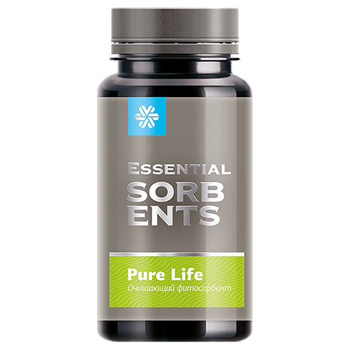 ���� Pure Life �������� ���� ������� 80��., ������ ������