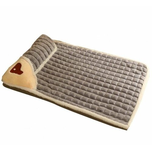 ���� ������-������� ��������� ��� ����� � ����� ��� ��� �����, ������ ������