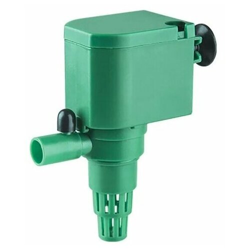    BARBUS PUMP 001 (400 /)   -     , -  