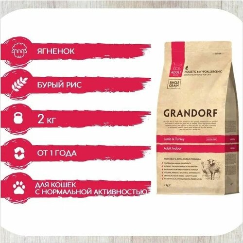      Grandorf   , ,      2    -     , -,   