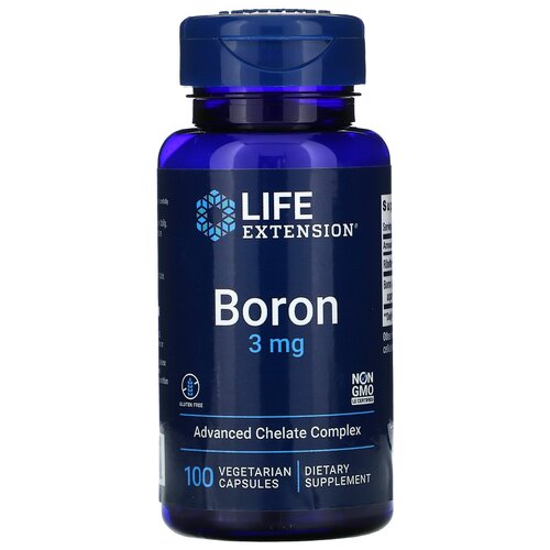  Boron   -     , -  