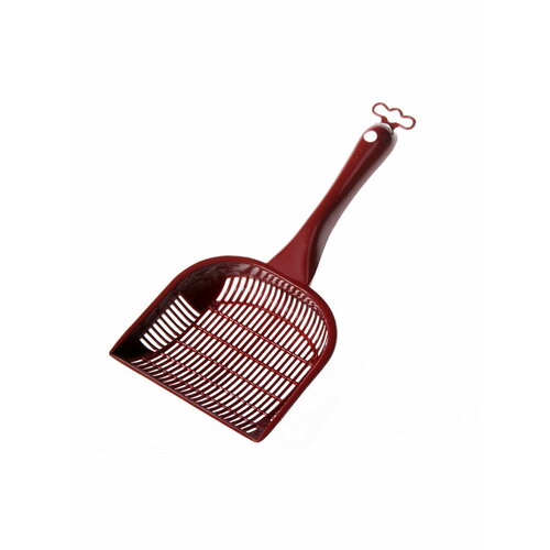 ���� EBI ����� ��� ��������� ������� � ������ ������ (299), �������, 26�10.5�� (����������), ������ ������