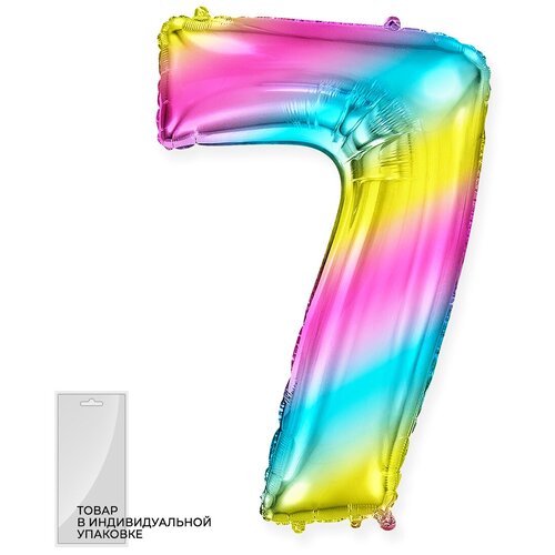 ���� ��������� ��� �������������� (32'/81 ��) �����, 7, ������������ ������, ��������, 1 ��., ������ ������