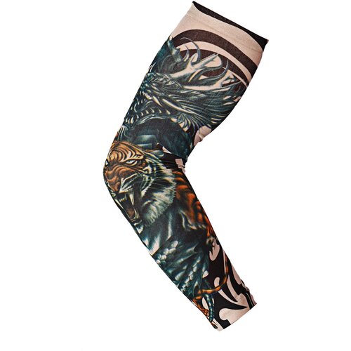 ���� �����, ������ ������