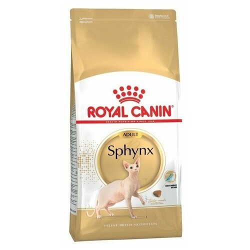  Royal Canin       12  - Sphynx 33, 10   -     , -,   