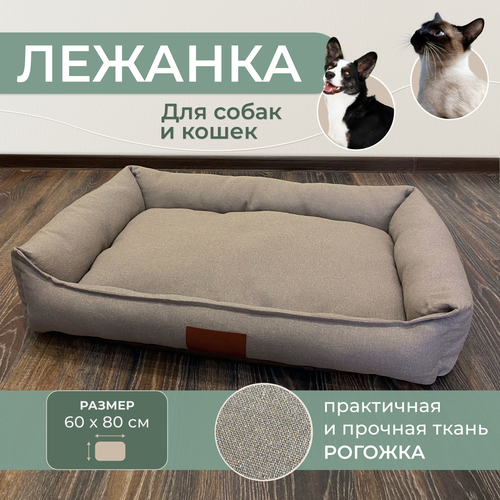 ���� ������ ��� ��������, ������� ��� �����, ������� ��� �����, �����, Umkapets 60�80��, ������ ������