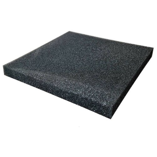  Barbus SPONGE 001   , 50*50*5 .   -     , -  