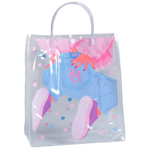 ���� ����� ���������� ������ ������� Love 23 � 11.5 � 27 ��, ����������, ������ ������