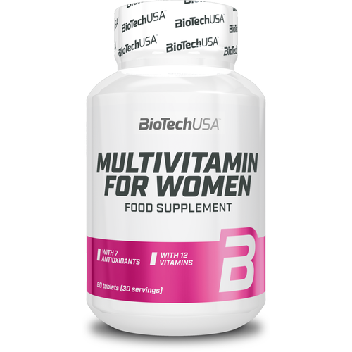  Multivitamin For Women ., 105 , 60 .   -     , -  