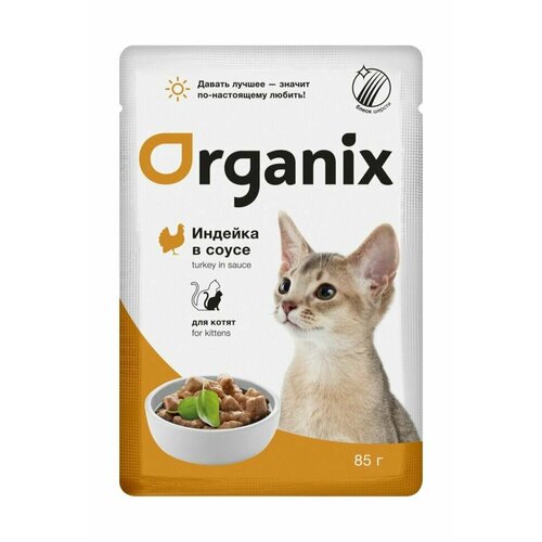  Organix   ,   , 85 pp51861.2  24    -     , -  