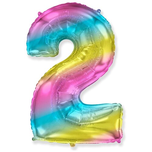 ���� ��������� ��� ����� 2 �������� �������� 102 ��, ������ ������