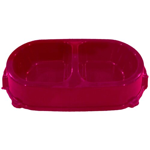 ���� ����� Favorite FG1791 450 �� 0.45 � ��������� 24 �� 4 �� 11.5 ��, ������ ������