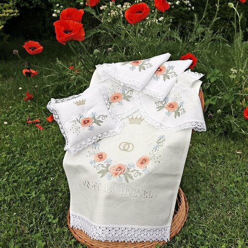 ���� ���������� ����� 