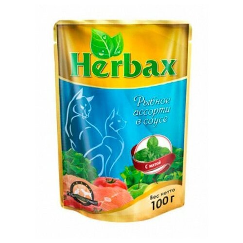  Herbax          100 24   -     , -,   