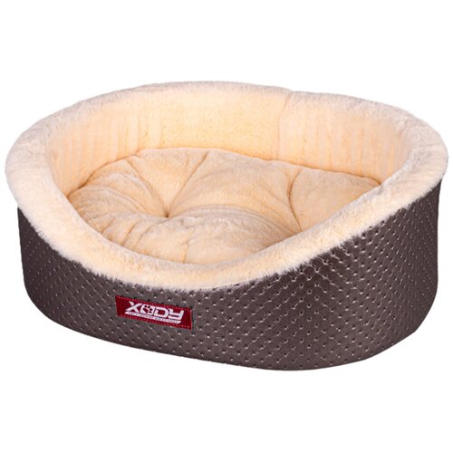 ���� ����� ��� ����� � ����� Xody ������� ����� � 0 ����������/������ 38 � 26 � 15 �� (1 ��), ������ ������