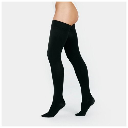 ���� ����� VENOTEKS 2P281, ������ ������