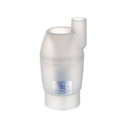 ���� ����� ��� ���������� OMRON NE-�17/�25, ������ ������