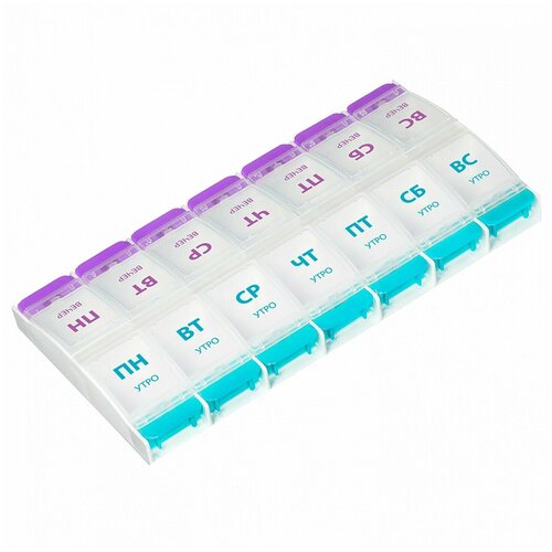 ���� ����������/���������-���������� ��� �������� � ��������� 7 ����/2 ������ MAXi DASWERK, ������ ������