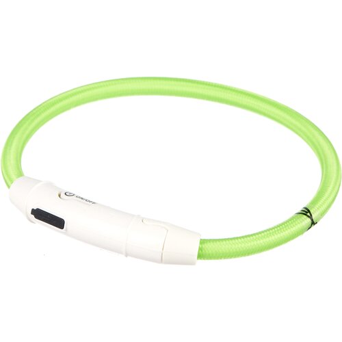 ���� ����������� ������� DUVO+ SEEcurity �������, ����������, ����������, ����� �������� 35 ��, �������, ������ ������