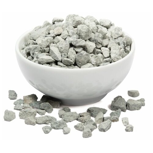 ���� ����� Laguna ������ ������� ��� ���������� (2 �� (5-10 ��)), ������ ������