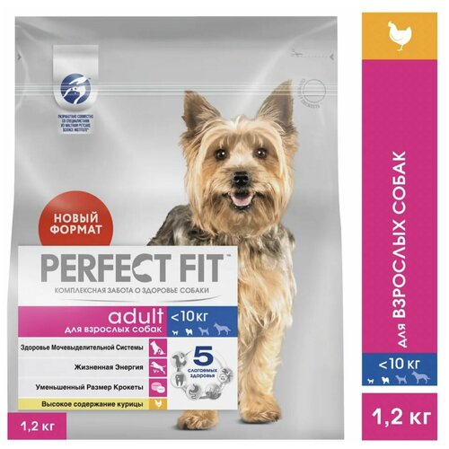    Perfect Fit       1,2   -     , -,   