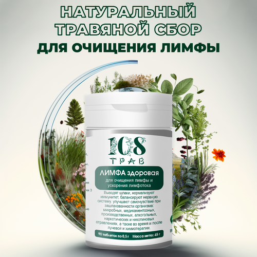 ���� �������� ���� ����� ��������, �������� ���������, �������� ��������� / 108����, 90 ��������, ������ ������