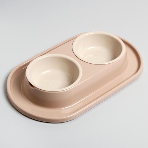 ���� ����� ��� ����� � ����� ZOO PLAST ������� �� ���������, ������ ������