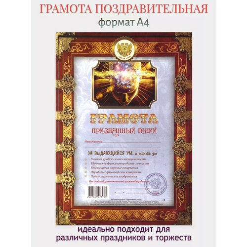 ���� ������� 