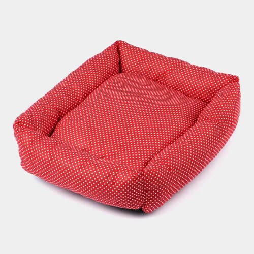 ���� ������� ��� ����� � ����� ������ ������, 55�50 ��, �������, ������ ������