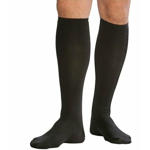 ���� ������ ������� 2 ������ ���������� ORTO, 4323 - ������, L Long, ������ ������