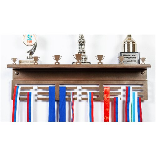 ���� ���������� ����� ����� (������), ������ ������