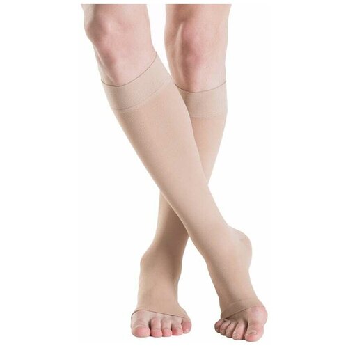 ���� ������ SIGVARIS �op Fine Select, ���. 33899, 2 �����, ������� �������, ��������, ���� ��������, ������ ������