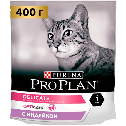      Pro Plan   ,   3 .  400    -     , -  