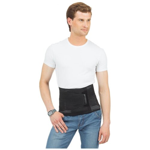 ���� ������ ORTO AirPlus ���-100, ������ XL, ������ 24 ��, ������, ������ ������