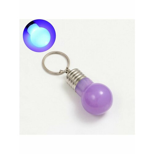 ���� ���������� ������ �� ������� ��� ����� ����������, ������ ������