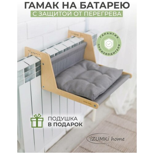 ���� ����� ��� ����� �� ������� � �������� ������, ������ ������