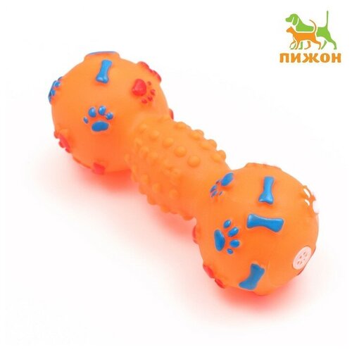 ���� ������� ������� 