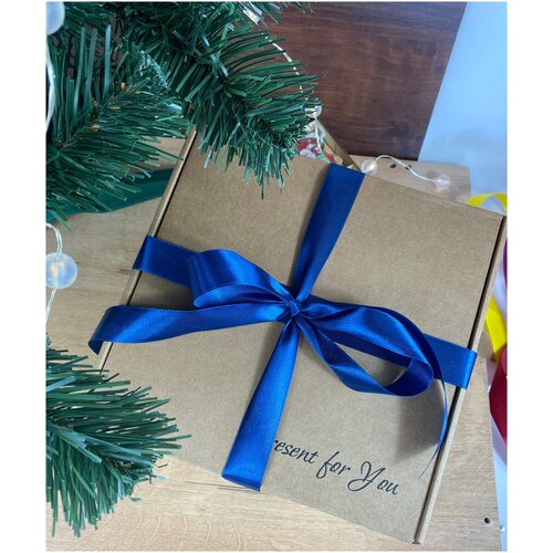 ���� ���������� ������� � ������������ � �������� ������ 22�22�10 ��. �������� ��� �������, ������ ������