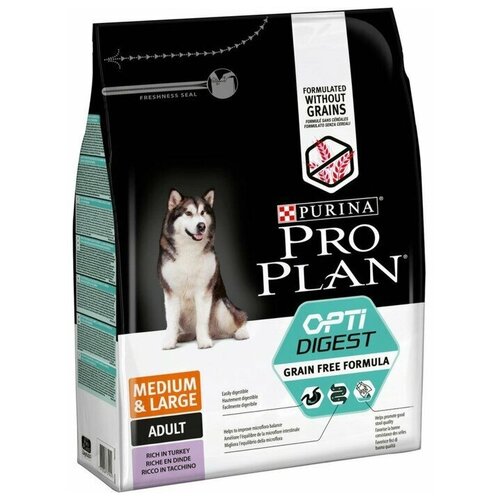    PRO PLAN     , , 2,5    -     , -,   