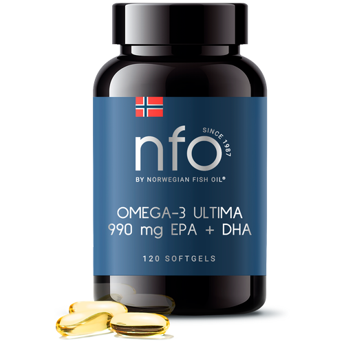  Omega-3 Ultima ., 400 , 120 .   -     , -  