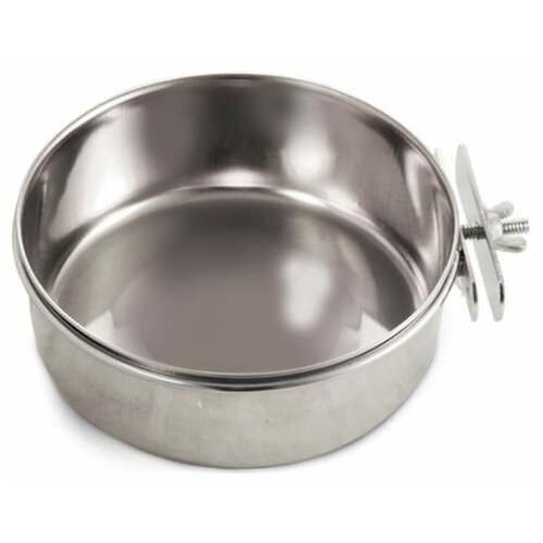 ���� ����� ��� �������� Triol ������������� �������� 0,15�, ������ ������