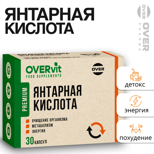 ���� �������� ������� ��� ���������� ����������, ������������ ���, ��� �������������������, ��� ��������� 30 ����, ������ ������