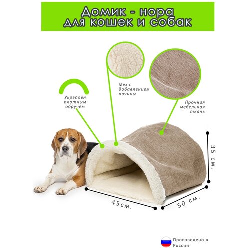 ���� �����-���� ��� ����� � �����, ������� ����� ������� ��� ������� �����, ������� ��� ��������, ������ ������