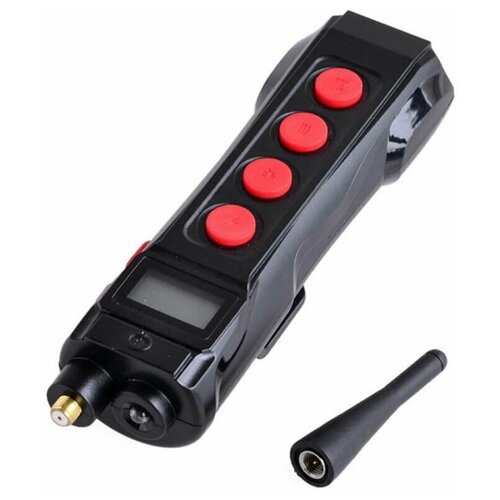 ���� ����� ��� ������������ �������� AETERTEK ��-919�, ������ ������