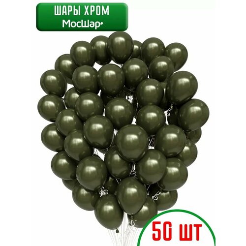 ���� ��������� ���� ����, ����� ������� ��� ��������, ������ ������