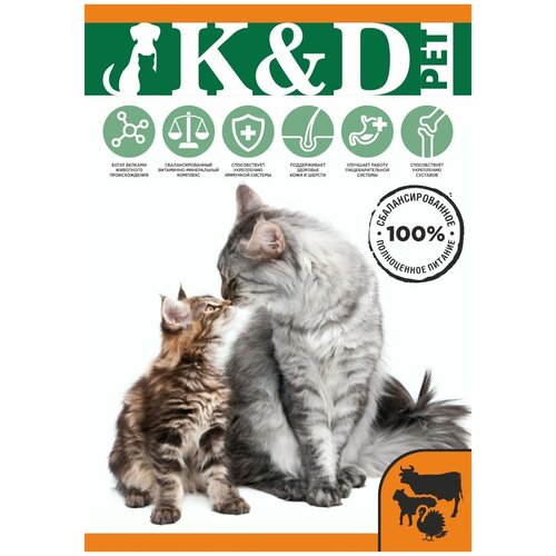  K&D pet         10   -     , -,   