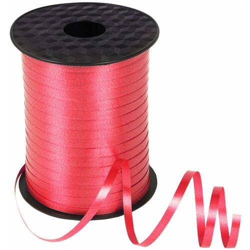 ���� ����� ����������� ������������ ��� ����� � ��������, 5 �� � 500 �, �������, ������� ������, 591811, ������ ������