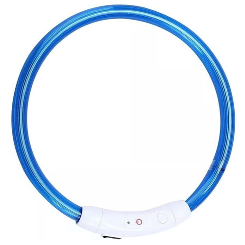 ���� ���������� ������� ��� ����� 70�� �����, ������������ LED ������� ��� �����, �����������, �������, ������ ������